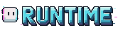 RUNTIME